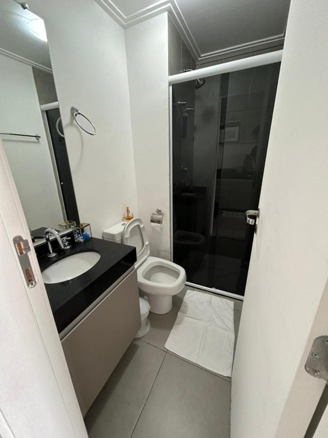 416 - Turriasu Apartamento *