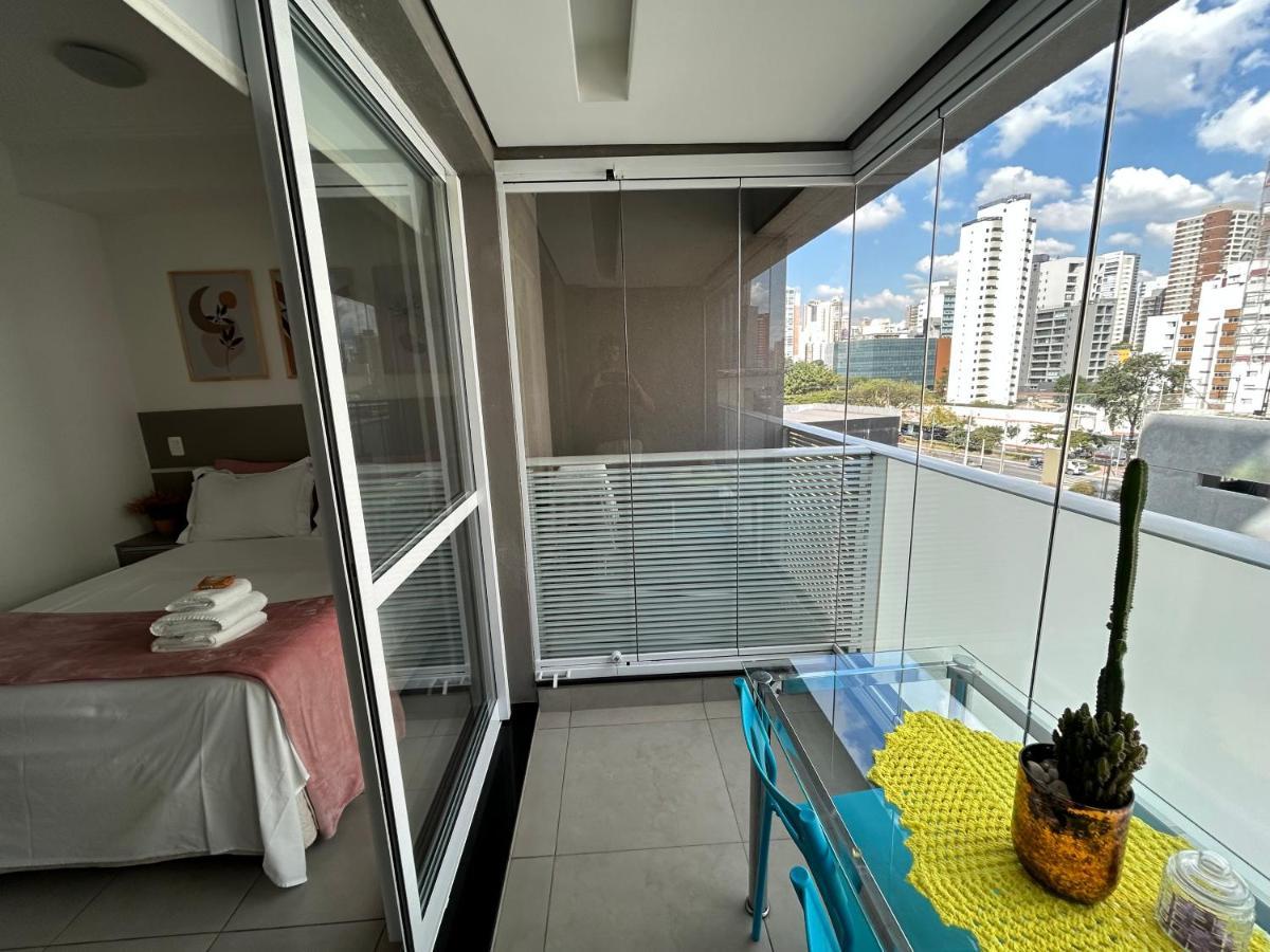 416 - Turriasu São Paulo