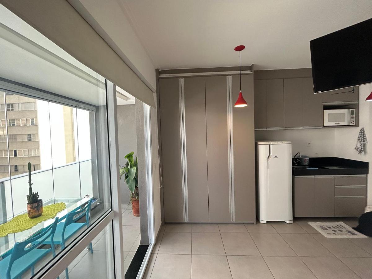 416 - Turriasu Apartamento *