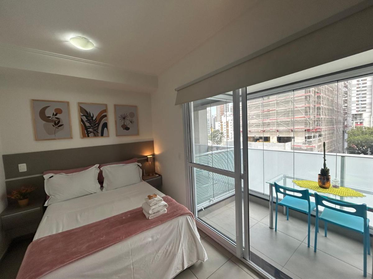 416 - Turriasu Apartamento *