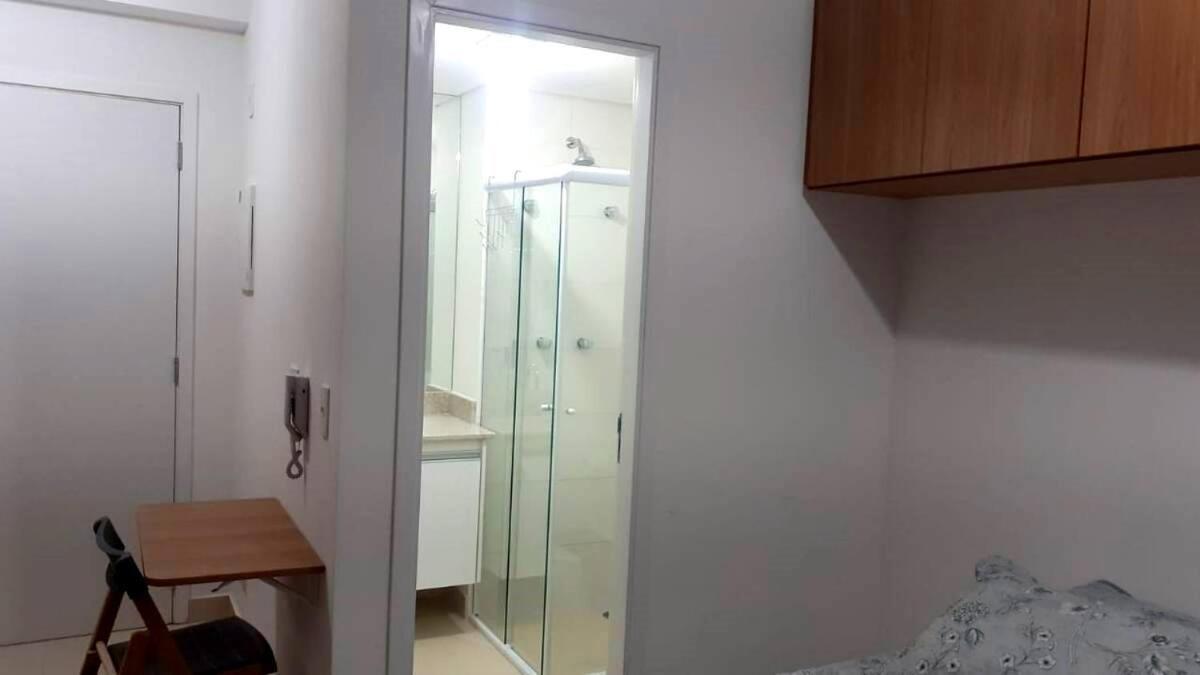 - Metro Republica94 Apartment