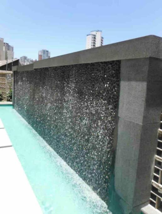 416 - Turriasu São Paulo