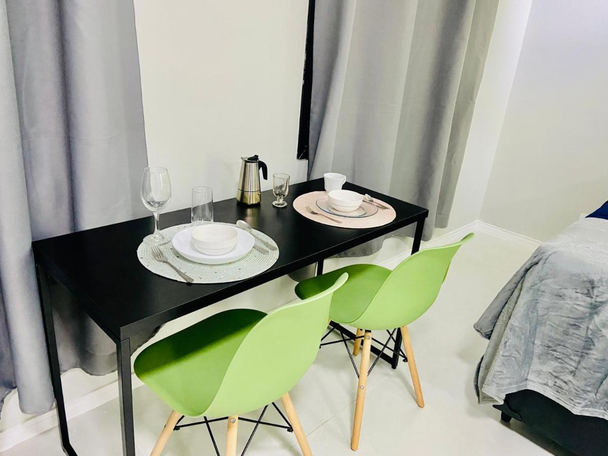 Apartamento Diferenciado Em Pinheiros *