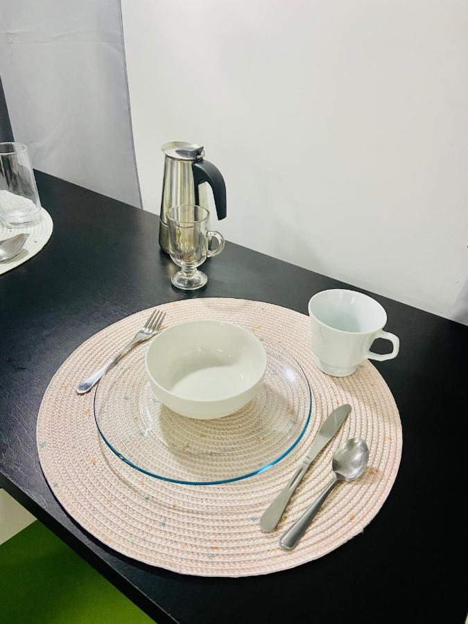 Apartamento Diferenciado Em Pinheiros São Paulo