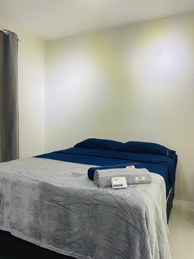 Apartamento Diferenciado Em Pinheiros