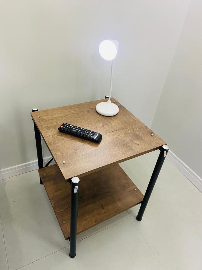 Apartamento Diferenciado Em Pinheiros São Paulo