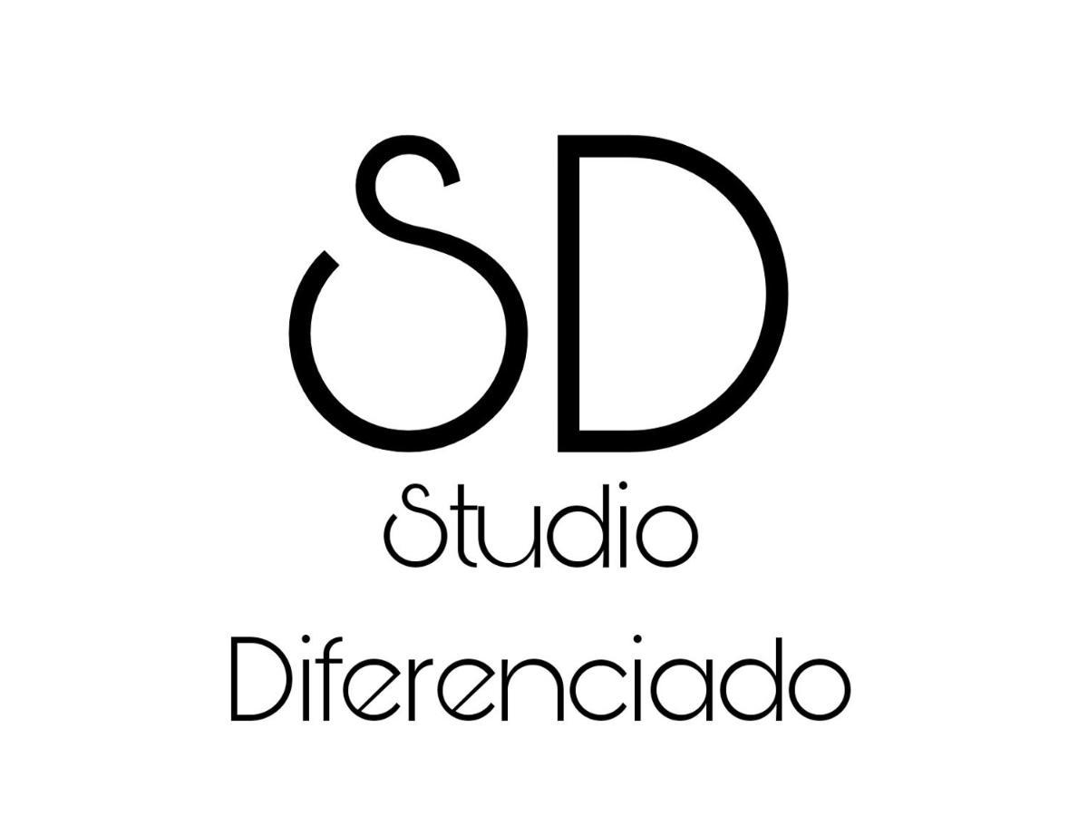 Apartamento Diferenciado Em Pinheiros