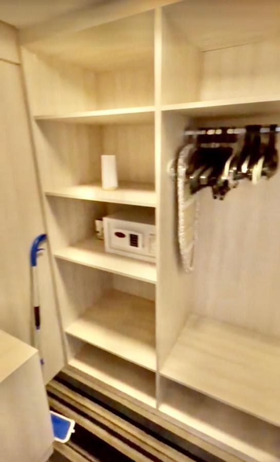 Oscar Freire Radisson Premium São Paulo