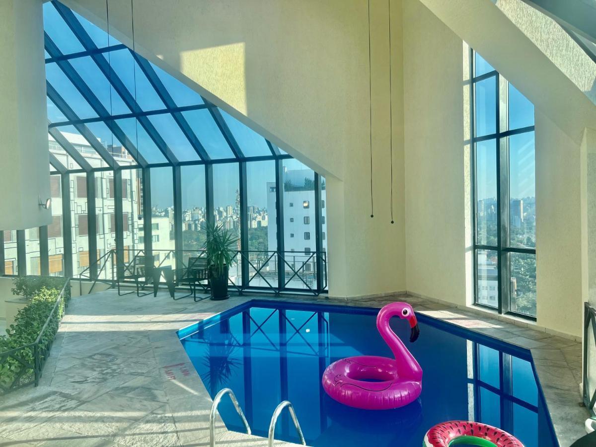 Oscar Freire Radisson Premium Apartamento São Paulo