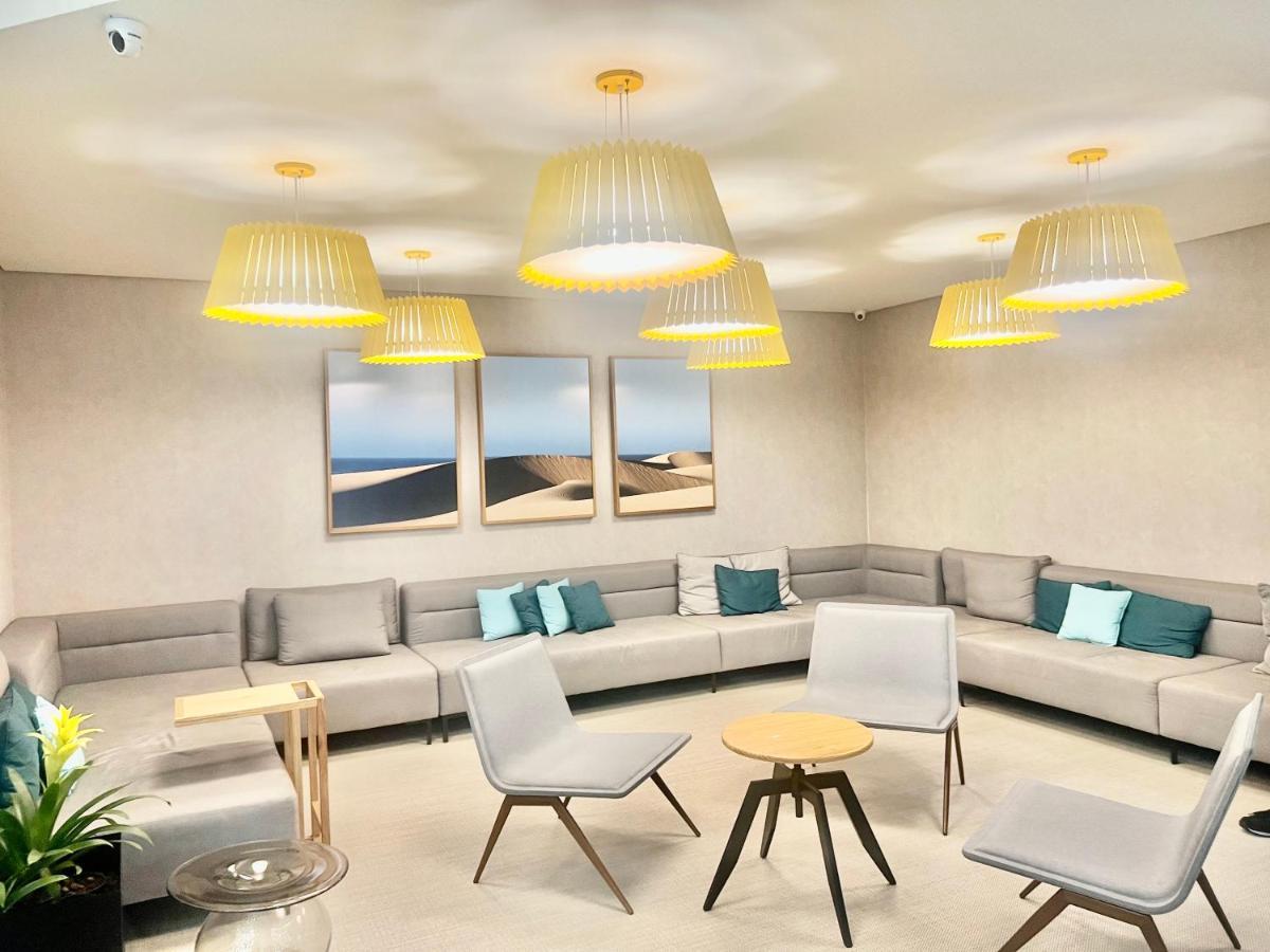 Oscar Freire Radisson Premium Apartamento São Paulo