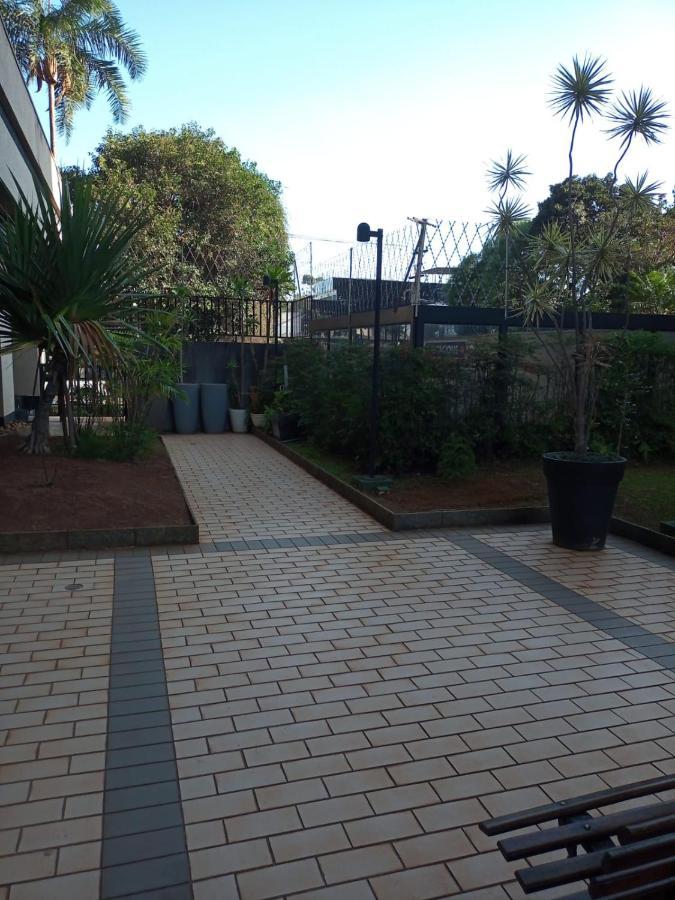 Apartamento Flat Impecavel Em Frente Aeroporto De Congonhas - H609
