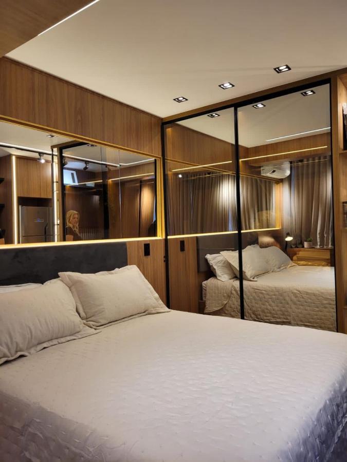 Apartment Luxury