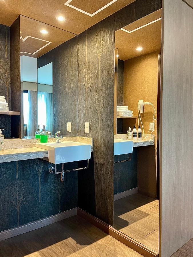 Apartment Flat Particular Incrivel No Wynd Ibirapuera Antigo B Convention *