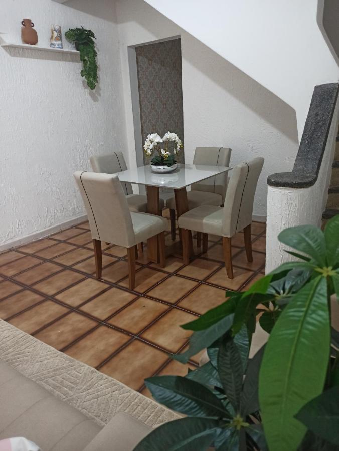 Temporada Paulistana Exclusivo Mulheres Holiday home Sao Paulo