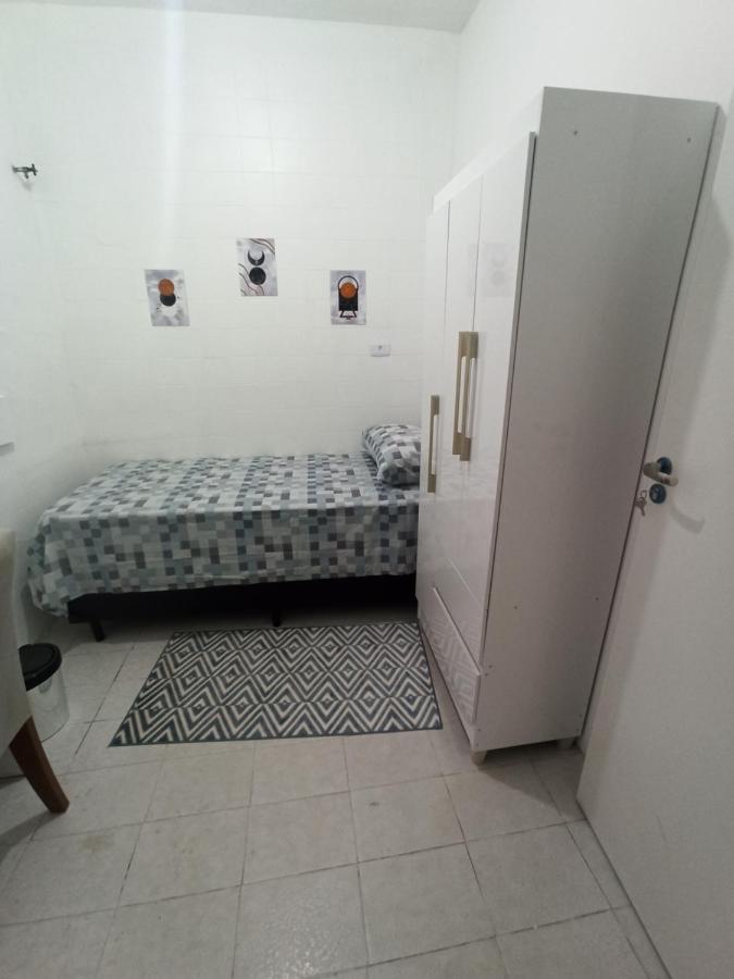 Temporada Paulistana Exclusivo Mulheres Holiday home Sao Paulo