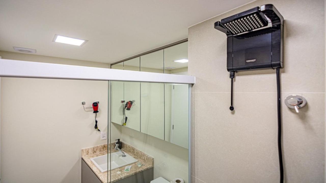 Studio Novissimo E Moderno Na Regiao Vila Mariana Sao Paulo