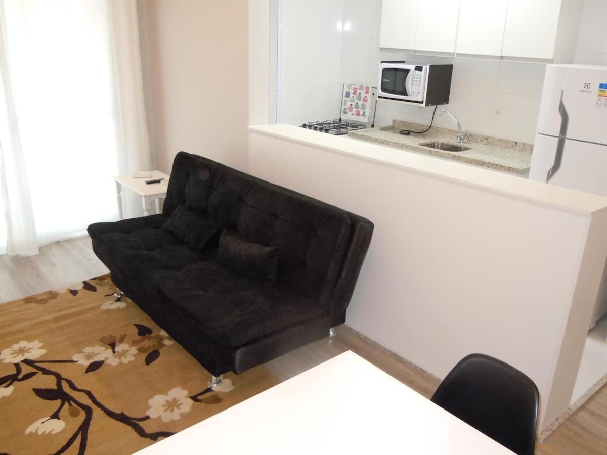 Apartamento Phd - Personal Design