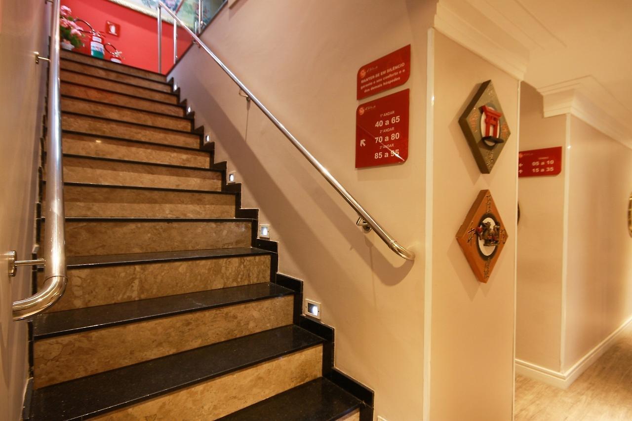 Gloria Plaza (adults Only) Hotel