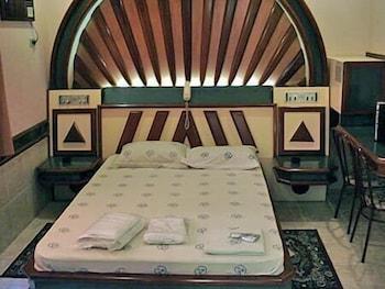 North Palace Hotel 3*