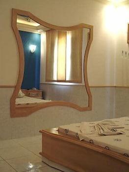 North Palace Hotel 3*