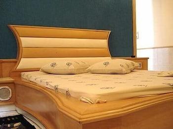 Hotel North Palace 3*