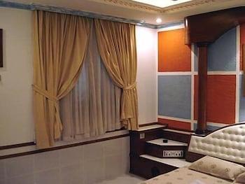 Hotel North Palace 3*
