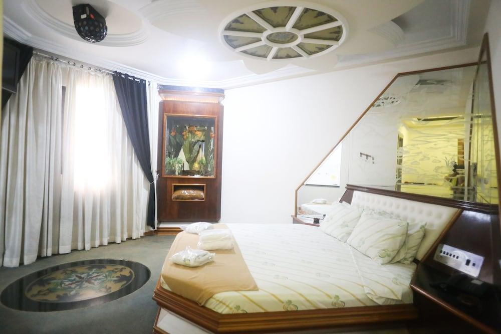 Maison Florense Hotel 3*