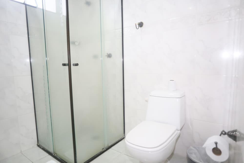 Maison Florense 3*