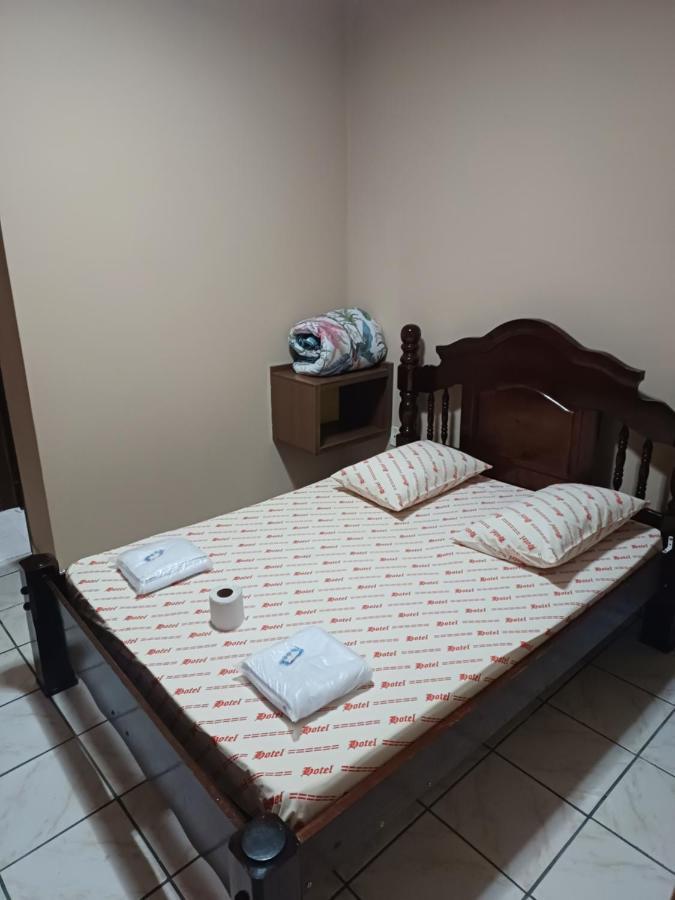 Hotel Coruja's, Santo Amaro ,sao Paulo-sp São Paulo