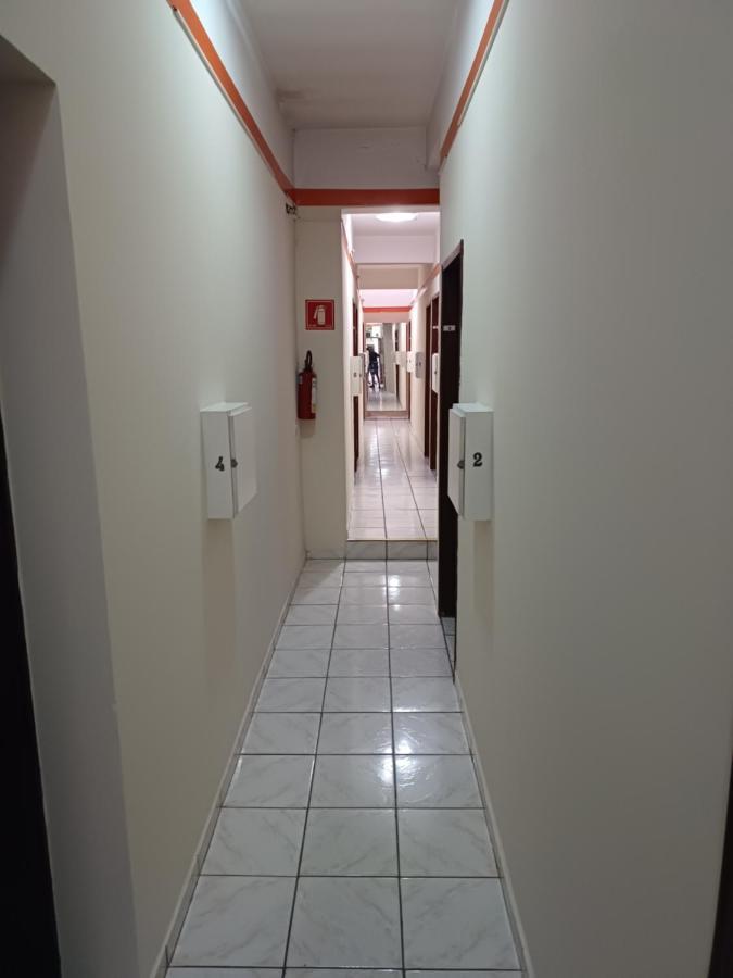 Coruja's, Santo Amaro ,sao Paulo-sp * São Paulo