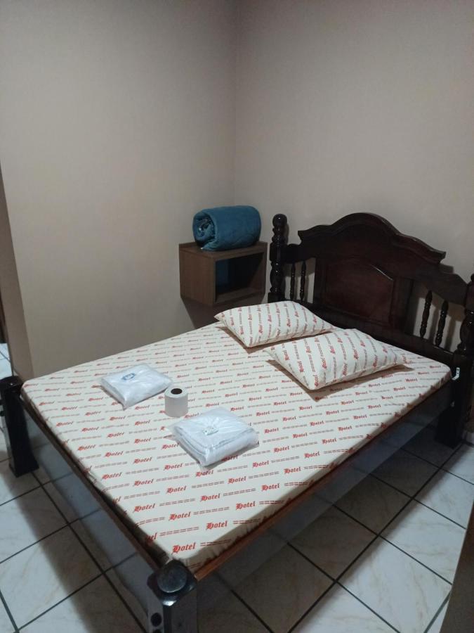 Hotel Coruja's, Santo Amaro ,sao Paulo-sp