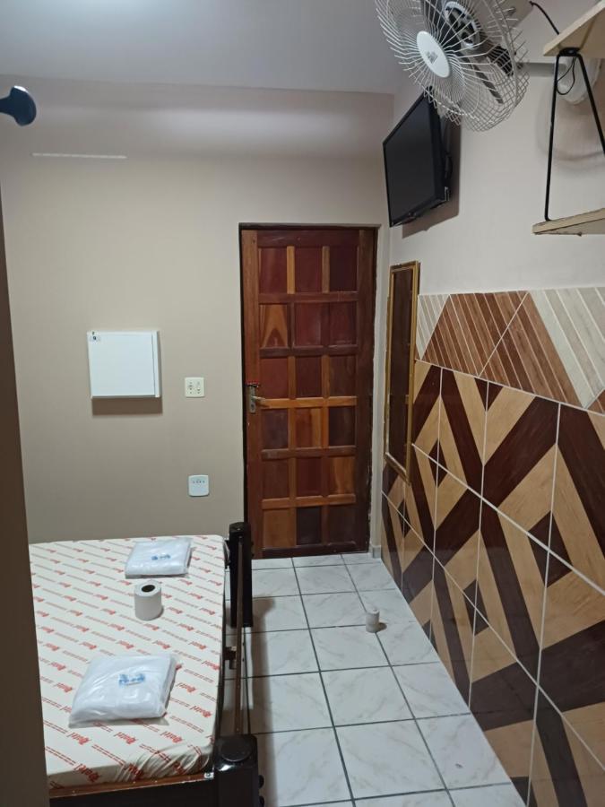 Coruja's, Santo Amaro ,sao Paulo-sp São Paulo