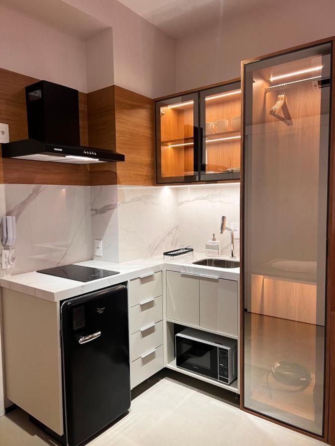 03 Studio Proximo Allianz Parque Com Garagem Compartilhada Sao Paulo