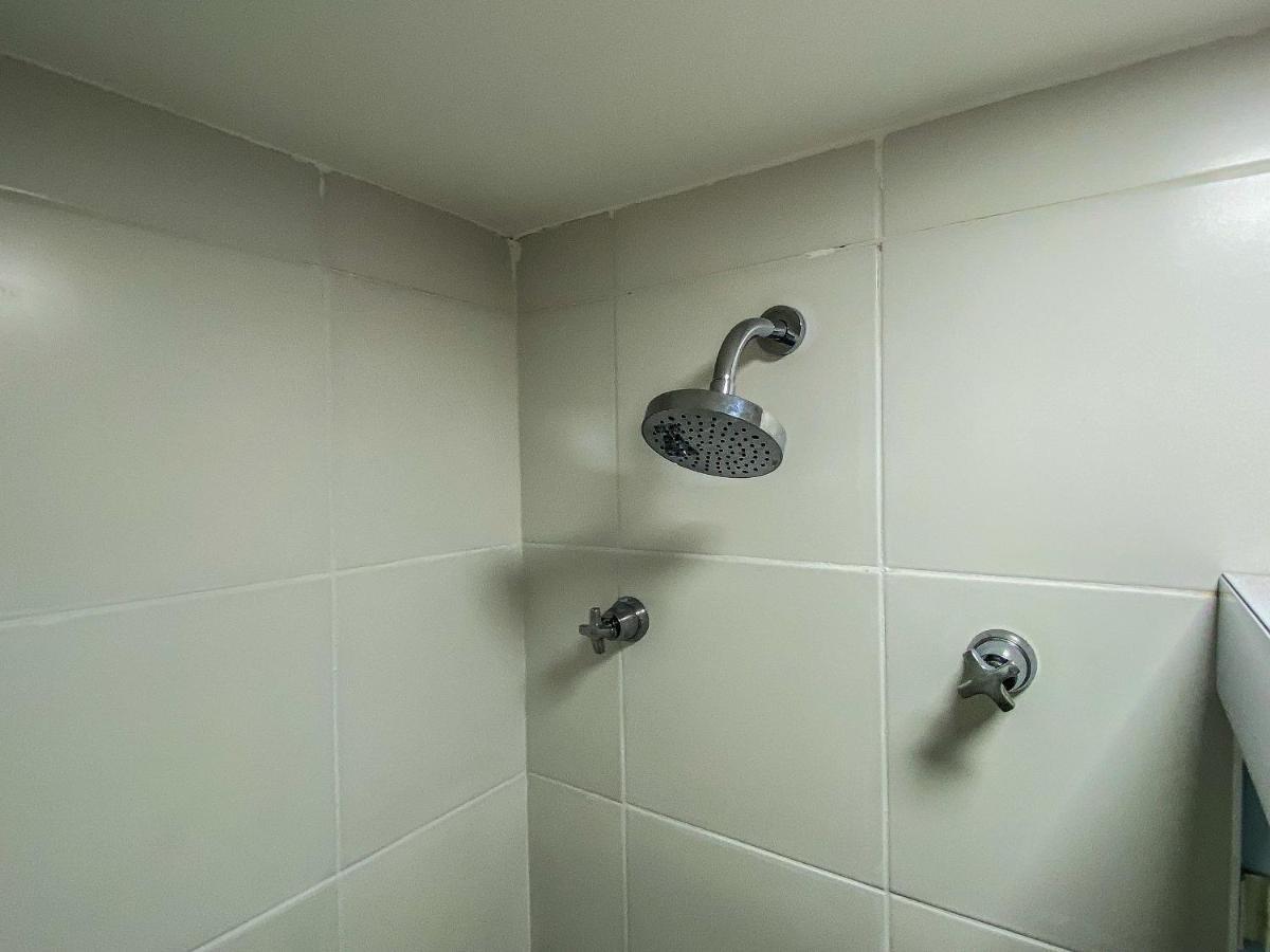Apartamento Piscina No Terraco, Sala E Na Bela Cintra Proximo A Paulista