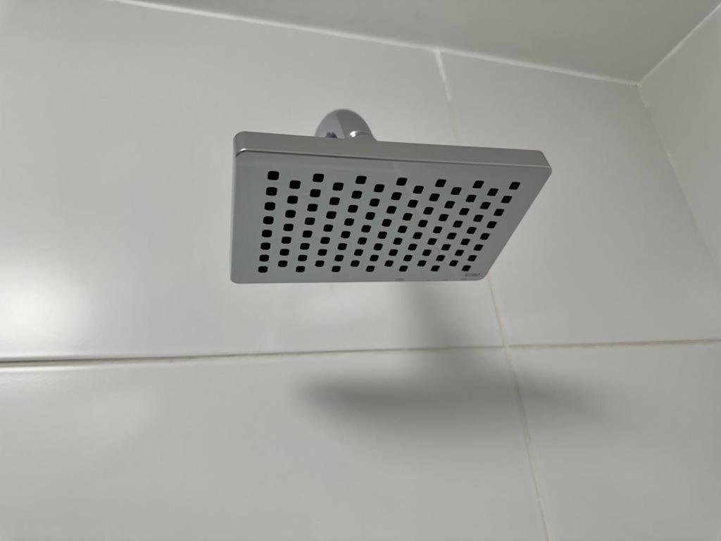 Apartamento Bonito No Metro Belem - Com Ar São Paulo