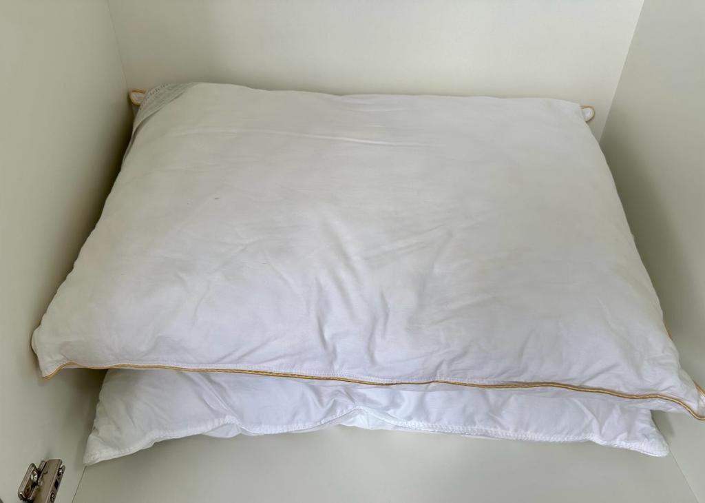 Bonito No Metro Belem - Com Ar Apartamento *