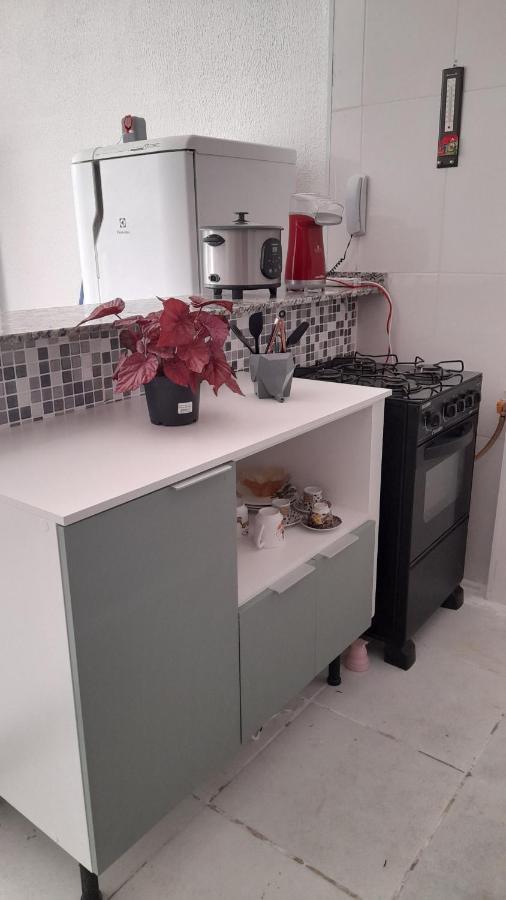 Apartamento Kit Perola Bela Vista Centro São Paulo
