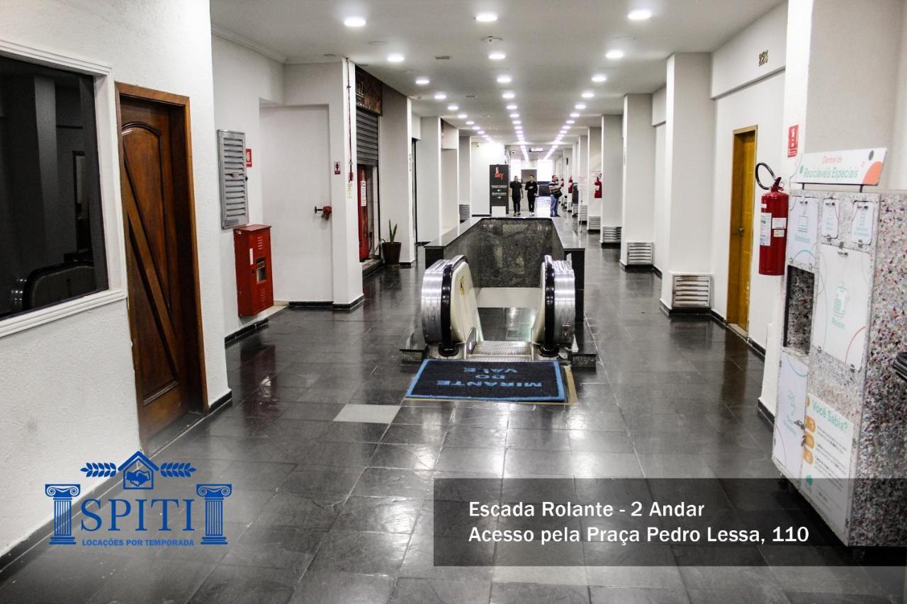 Apartamento 1327 - Apartamento Da Cleo *