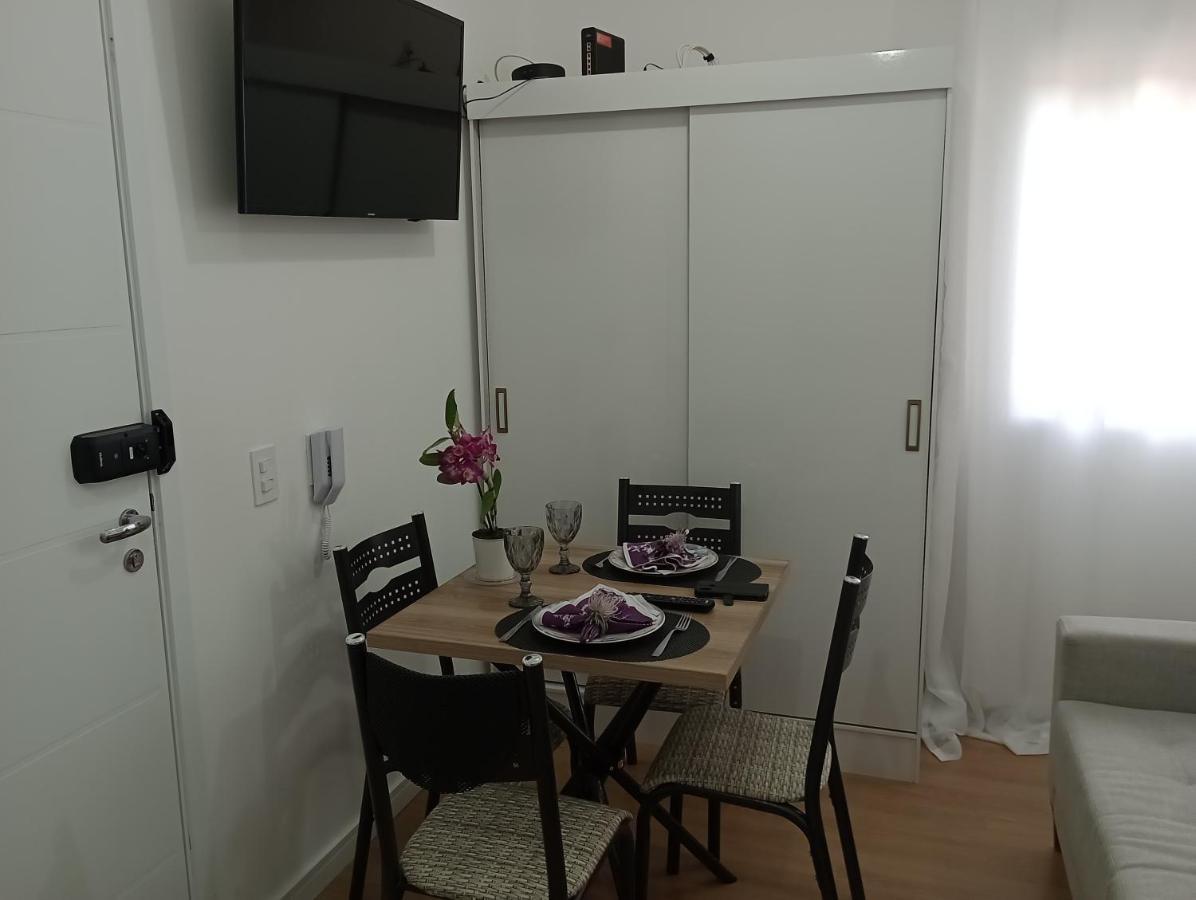 Luxo 300 Mts Metro Belem Prox Fac Anhanguera Apartamento *