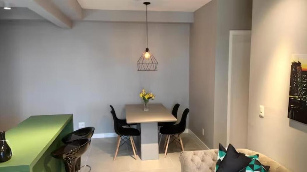Phd - Personal Design Apartamento *