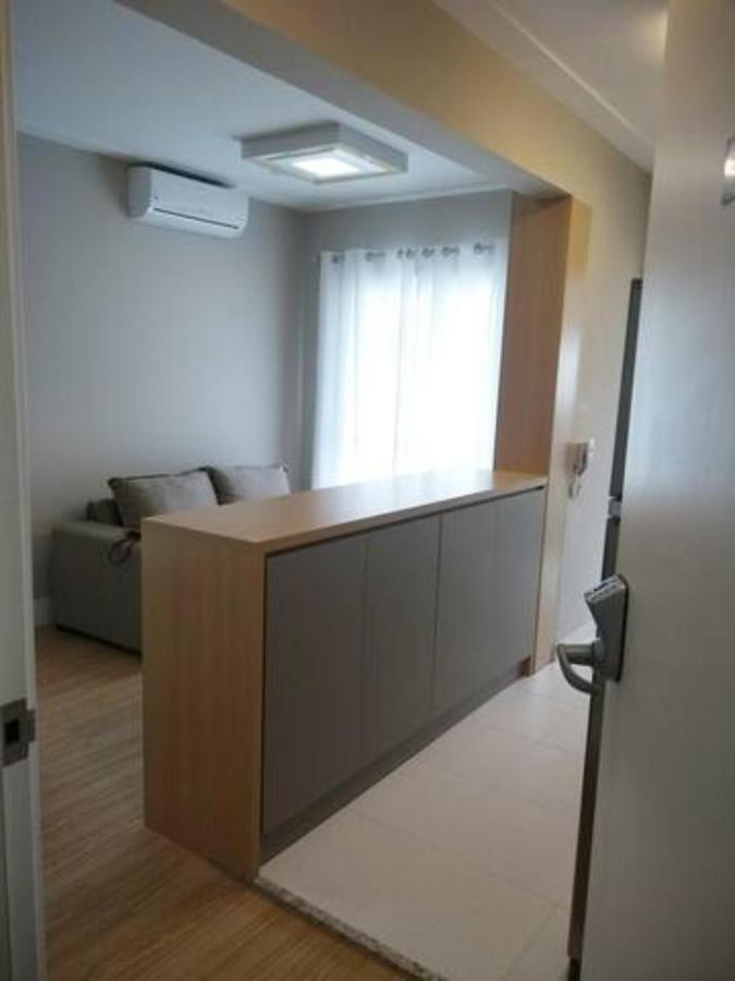 Apartamento Phd - Personal Design São Paulo