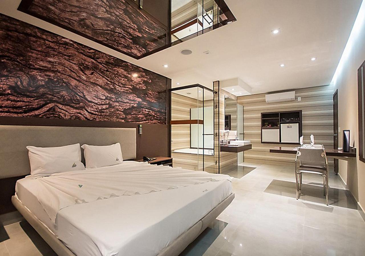 Caribe (adults Only) Hotel do amor