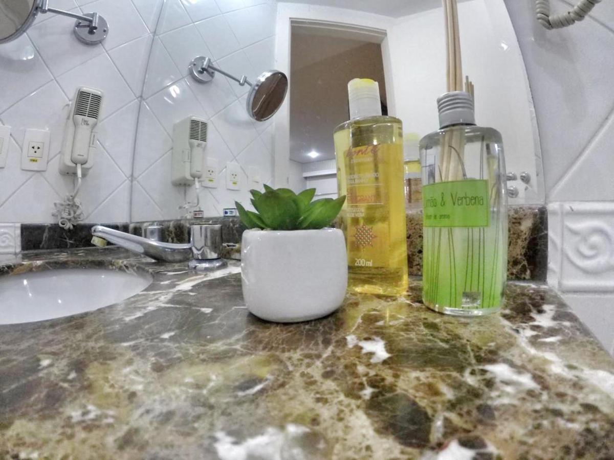 Apartment Flat Na Olimpia! *