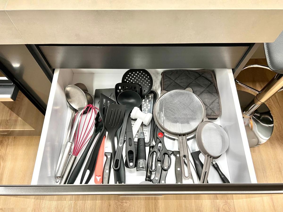 Apartamento Flat Novo, 2 Quartos, Garagem No Coracao Dos Jardins São Paulo