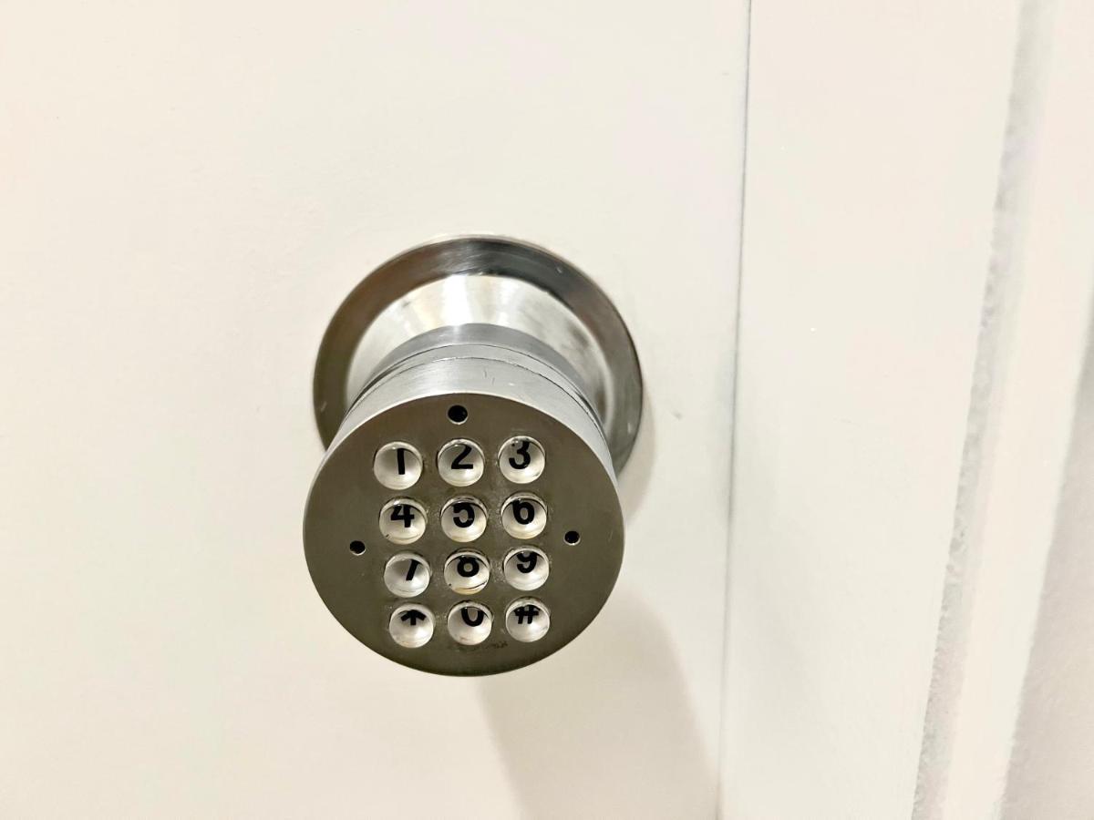 Flat Novo, 2 Quartos, Garagem No Coracao Dos Jardins São Paulo