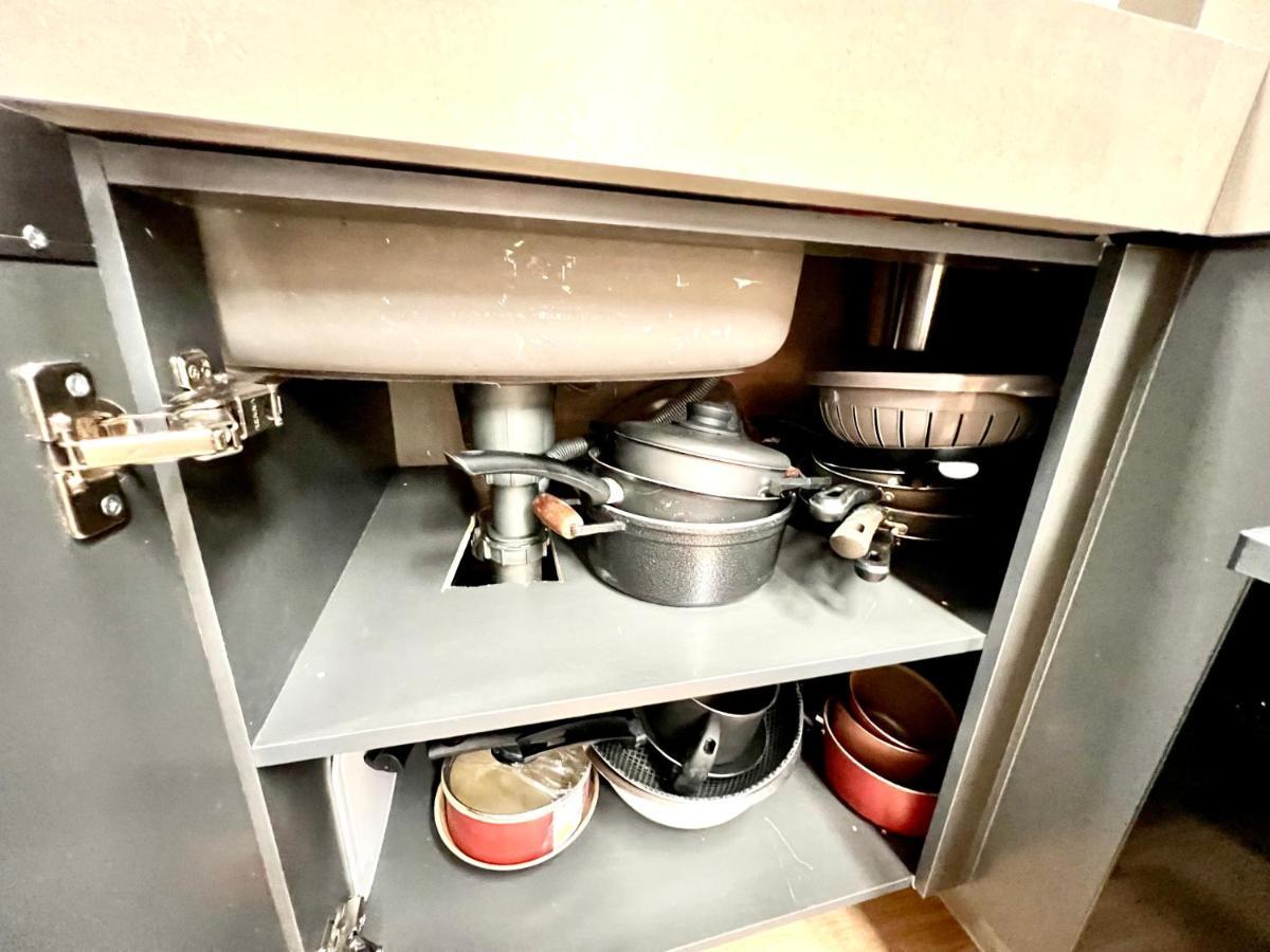 Apartamento Flat Novo, 2 Quartos, Garagem No Coracao Dos Jardins São Paulo