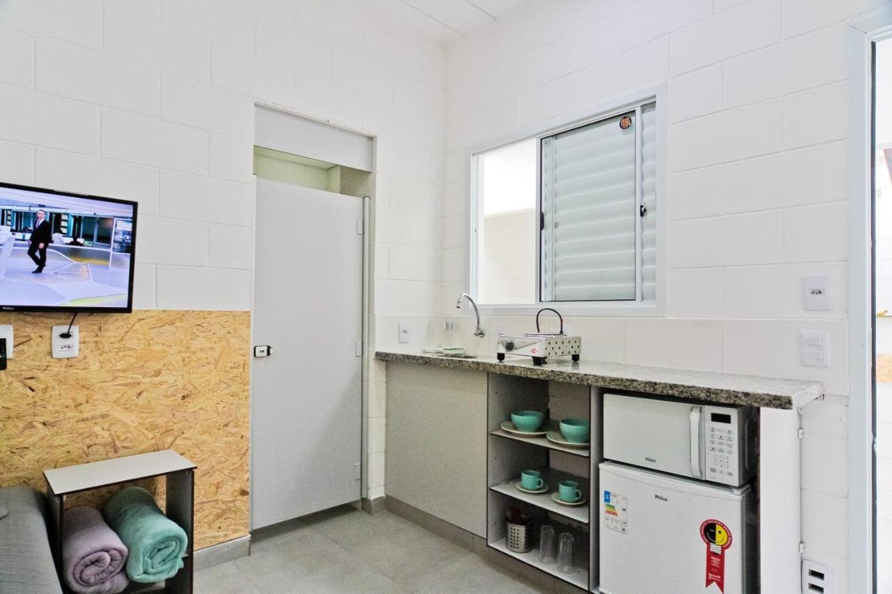 50 Apartment *