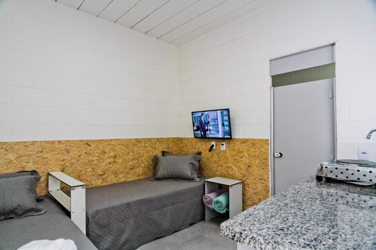 50 Apartment