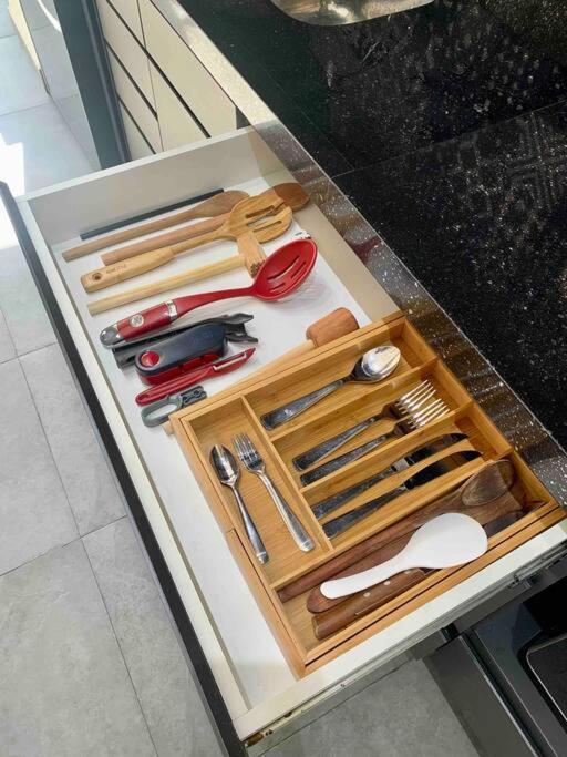 Moderno Proximo A Av Paulista Com Garagem Apartamento São Paulo