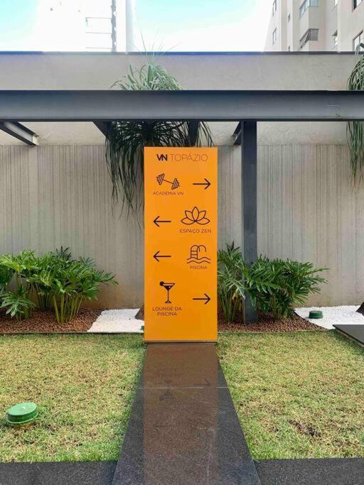 Moderno Proximo A Av Paulista Com Garagem São Paulo